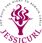 Jessicurl_Logo_rgb.png