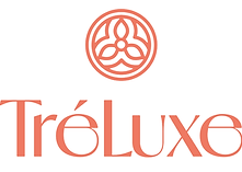 TréLuxe® Logo.png