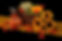 autumn-20461_1920.jpg