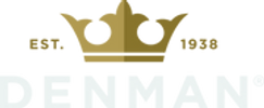 Den_Logo_.png