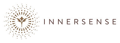 logo.jpg