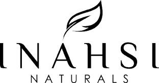 logo black_400W_208H_transparent.png