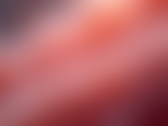 Exploring the Role of the Fascial System in Effective Pain Management with Massage Techniques