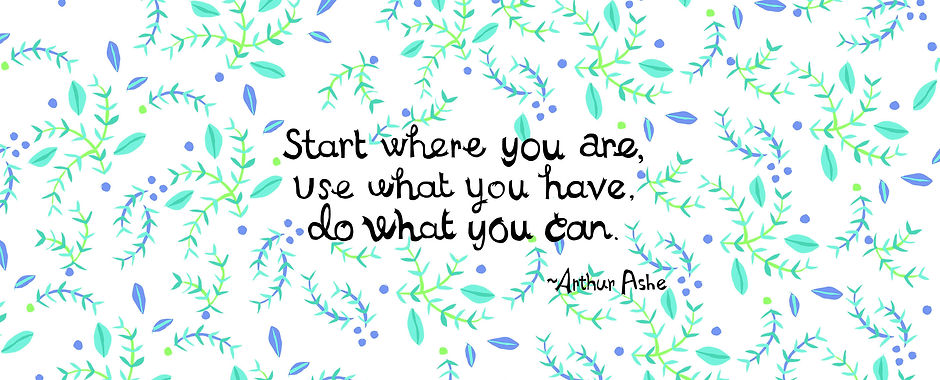 arthur ashe.jpg