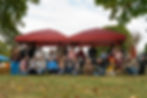 fallfestgrouppicfullsize2025(2).jpg