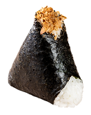 okaka.png