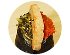 はみだしスパムと高菜めんたい.png