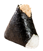 tuna.png