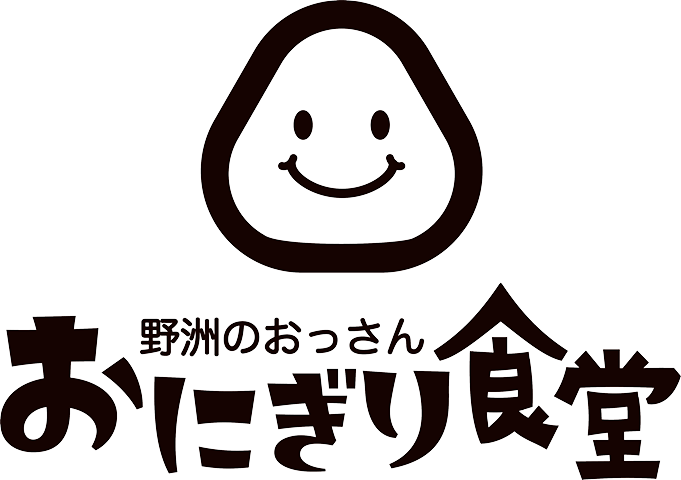 公式サイト掲載の写真 1