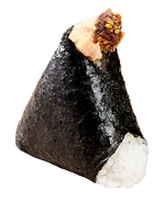 鮭マヨ×マグロ角煮.png