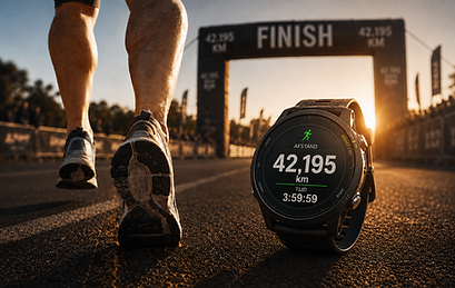 Marathon (2).png