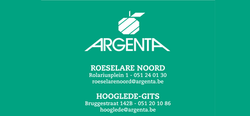 Argenta Logo1
