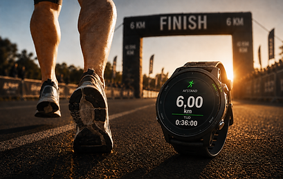 6 km.png