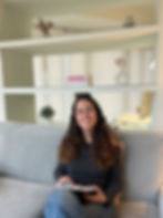 Sílvia Torras Espinosa