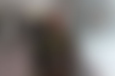 Line Tremblay, #IWD2021 Guest