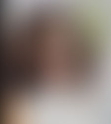 International Women’s Day #IWD2023 #EmbraceEquity – List of Resources by Linda Mhende-Chitowa