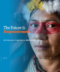 Screenshot 2024-02-17 at 12.11.36 AM.png