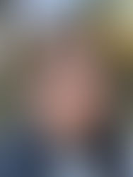 International Women’s Day!