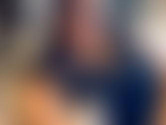 #GPE interview with Dr. Sheila Cote-Meek, Co-Founder of Girlpowereffect.ca