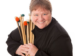 Laura Thomas, Guest Contributor