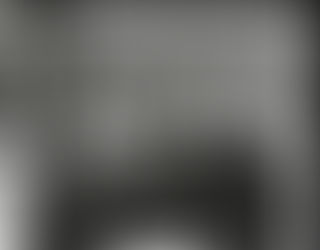 Twitter activism amplifies #MMIWG, by Taima Moeke-Pickering, Sheila Cote-Meek & Ann Pegoraro