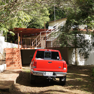 DSC00122.JPG