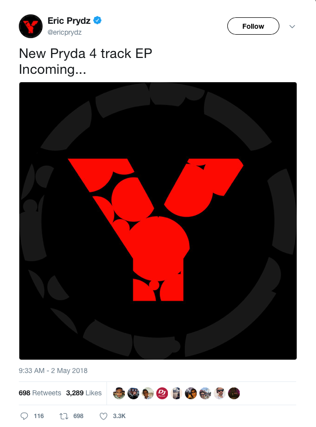 ree