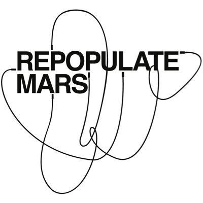 ree