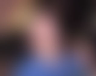 BUSTED! OVER 3,500 MDMA CAPSULES CAUGHT AT SYDNEY MUSIC FESTIVAL
