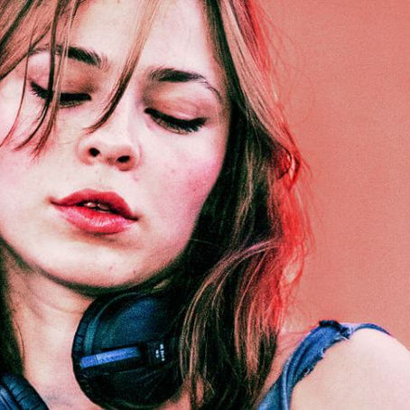 NINA KRAVIZ SET TO SHAKE BERLIN FOR 24 HOURS