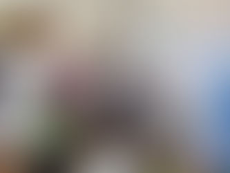 Neue Aussteller und spannende Anlässe