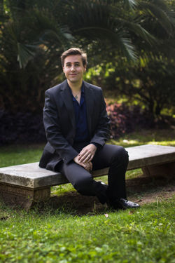 chris_05 copia