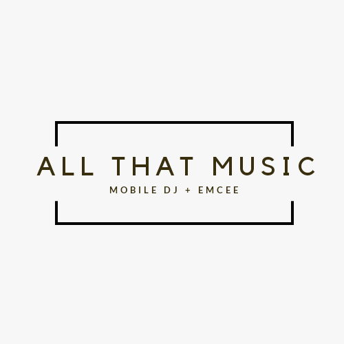 Writer: ALL THAT MUSIC