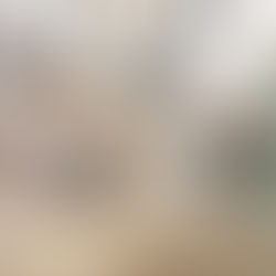 Le Home Organising: la clé pour une décoration intérieure réussie!