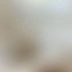 Comment réussir la décoration de sa table basse en 4 étapes.