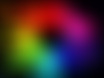 Finding You Series: Fresh Start 🔍🧭