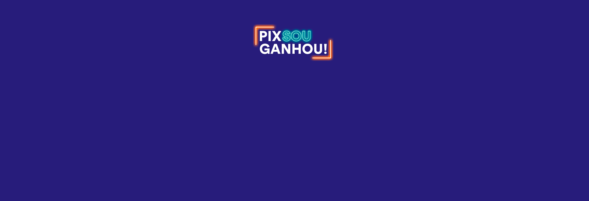 bg-site-gif3.gif