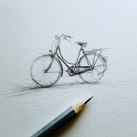ernestvinno1990_a_very_simple_minimalistic_pencil_sketch_of_a_b_a69acbf3-69cd-41eb-aabc-2b