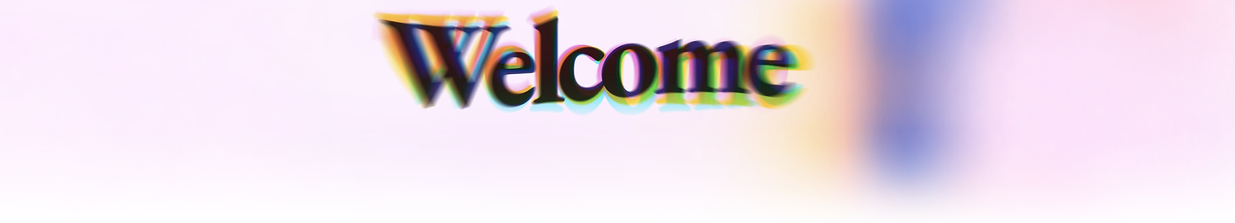 welcome copy.png