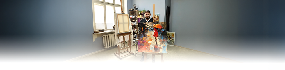 new ready 3 sharp.png