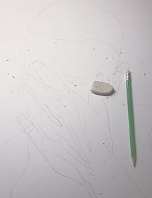 IMG_5870_edited.jpg