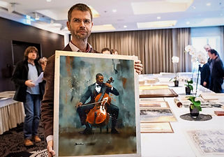 Germany (ART EXPO 2022).jpg
