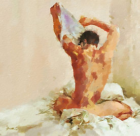 Naked.jpg