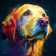 dog 75cm x 75cm_edited.jpg