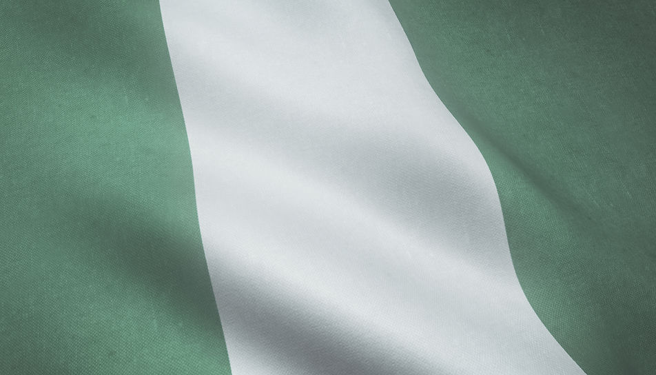 closeup-shot-waving-flag-nigeria-with-interesting-textures_edited.jpg