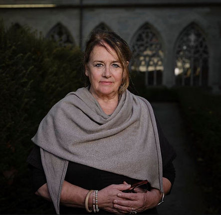 Schleiferstüble Abend Patty.JPG