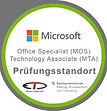 mos_schullogo_300x300_72dpi.jpg