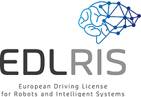 EDLRIS_Logo.png