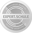 eEducation_Expert_Schule.png