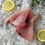Thumbnail: Tuna Steaks (2pcs)